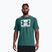 Vyriški marškinėliai Under Armour Boxed Sportstyle coastal teal/white