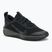 Vaikiški batai Nike Omni Multi-Court black/anthracite