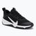 Vaikiški batai Nike Omni Multi-Court black/white
