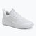 Vaikiški batai Nike Omni Multi-Court white/pure platinum/white