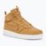 Vyriški batai Nike Court Vision Mid elemental gold/sail/desert ochre/elemental gold
