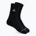 Kojinės  Jordan Everyday 3 pairs black/white