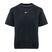 Vaikiški marškinėliai Nike Dri-Fit Multi DX5380 black/white