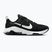 Moteriški treniruočių batai Nike Zoom Bella 6 black/anthracite/ white