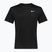 Vyriški bėgimo marškinėliai "Nike Miler Dri-Fit UV" juodi