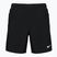 Vyriški šortai Nike Dri-Fit Challenger 7" 2in1 black/black/black