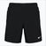 Vyriški šortai Nike Dri-Fit Challenger 7" Brief-Lined black/black/black DV9359