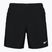 Vyriški šortai Nike Dri-Fit Challenger 7" Brief-Lined black/black/black DV9363