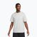 Vyriški treniruočių marškinėliai Nike Dri-Fit Primary SS dark grey heather/heather/smoke grey