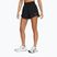 Moteriški šortai Nike One Dri-Fit High-Waisted 3" 2In1 black