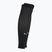 Futbolininko rankovės Nike Strike black/white