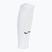 Futbolininko rankovės Nike Strike white/black
