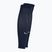 Futbolininko rankovės Nike Strike midnight navy/white