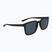 Akiniai nuo saulės Nike Circuit matte black/ dark grey