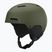 Slidinėjimo šalmas Giro Ledge FS matte trail green