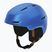 Vaikiškas slidinėjimo šalmas Giro Spur blue shreddy yeti
