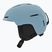 Vaikiškas slidinėjimo šalmas Giro Spur light harbor blue