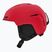 Vaikiškas slidinėjimo šalmas Giro Spur matte bright red