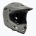 Dviračio šalmas Bell Sanction 2 matte dark gray