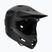 Dviračio šalmas Bell Sanction 2 matte black