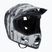 Dviračio šalmas Bell Sanction 2 DLX Mips ravine matte gray/black