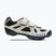 Dviračio batai MTB moteriški Giro Ranger light sharkskin
