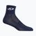 Kojinės Giro Comp Racer midnight