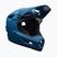 Dviračio šalmas Bell Sanction 2 matte blue