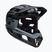 Dviračio šalmas Bell FF Super Air R MIPS Spherical fasthouse good times matte black