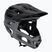 Dviračio šalmas Bell FF Super Air R MIPS Spherical fasthouse good times matte black