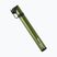 Dviračio pompa Blackburn Airstik SL Mini green