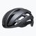 Dviračio šalmas Bell Falcon XR Integrated Mips matte gloss/gray
