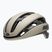 Dviračio šalmas Bell XR MIPS Spherical matte gloss/cement