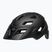 Vaikiškas dviračio šalmas Bell Sidetrack Integrated MIPS Jr matte black