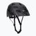 Vaikiškas dviračio šalmas Bell Sidetrack Jr matte black