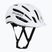 Dviračio šalmas Giro Register II Integrated MIPS matte white/charcoal