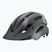 Dviračio šalmas Giro Manifest Spherical MIPS matte dark shark dune