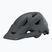 Dviračio šalmas Giro Montaro II MIPS matte dark shark
