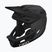 Dviračio šalmas Giro FF Coalition Spherical MIPS matte black