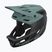 Dviračio šalmas Giro FF Coalition Spherical MIPS matte metallic coal/mineral
