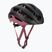 Dviračio šalmas Giro Aries Spherical MIPS matte metallic coal/dusty rose