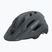 Dviračio šalmas Giro Fixture II matte dark shark
