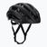 Dviračio šalmas Giro Aries Spherical MIPS matte black