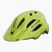 Dviračio šalmas Giro Fixture II Integrated MIPS matte ano lime