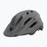 Dviračio šalmas Giro Fixture II Integrated MIPS matte titanium