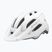 Dviračio šalmas Giro Fixture II Integrated MIPS matte white