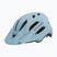 Dviračio šalmas Giro Fixture II Integrated MIPS W matte light harbor blue