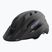 Dviračio šalmas Giro Fixture II Integrated MIPS W matte black titanium fade