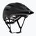 Dviračio šalmas Giro Fixture II XL matte black