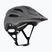 Dviračio šalmas Giro Fixture II XL matte titanium
